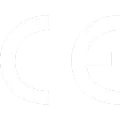 CE