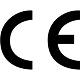 CE