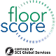 FloorScore
