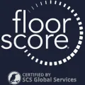 FloorScore