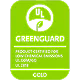 GREENGUARD