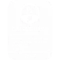 GREENGUARD