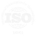 ISO 14001