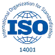 ISO 14001