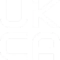 UKCA